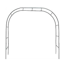 Arche jardin grande - arche, jardin,