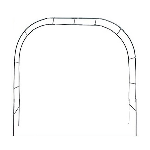 Arche jardin grande - de, jardin,
