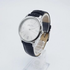 Folli Follie | Montre