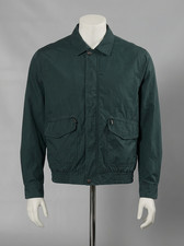 Veste Vintage Homme Brice –