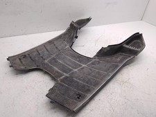 Honda bali carénage - sj,