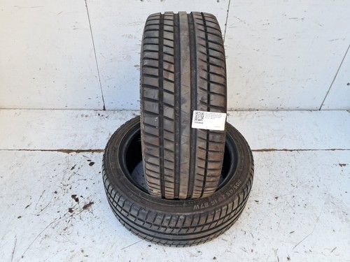 Set pneumatici estivi - set, 2