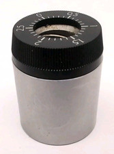 *VINTAGE OEM PART* JVC QL-A2