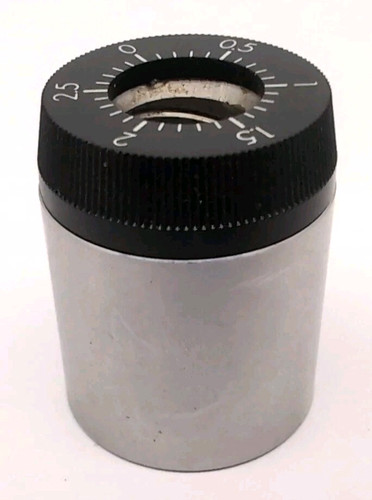 Vintage oem part jvc - part*, ql-a2