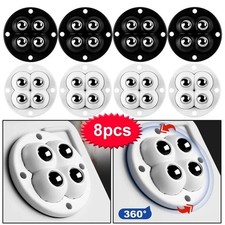 Rouleaux de Meuble Rouleaux