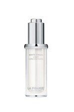 White Caviar Light Concentré 20ml - La Prairie