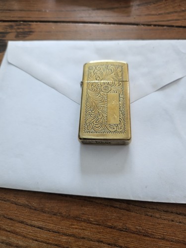Briquet tempete zippo xiv - tempete,