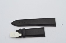 Jaeger Lecoutre Bracelet en