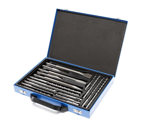 Jeu forets burins sds - jeu, et