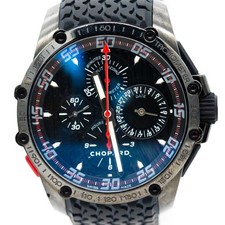 Chopard Mille Miglia Montre