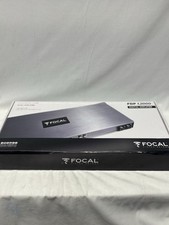 Focal FDP 1.2000