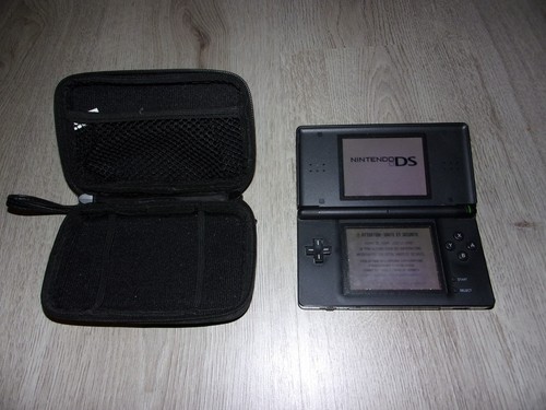 Console gameboy nintendo - console,