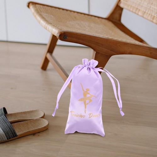 Pcs sac rangement pour - 2,