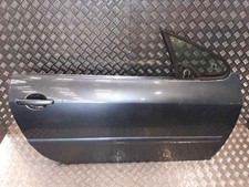 Porte avant droite Peugeot 307