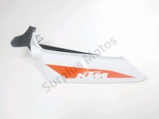 CARENAGE ARRIERE GAUCHE KTM DUKE 390 2021-2023 / NE 57941