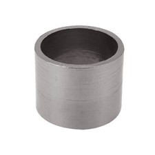 Bague d'étanchéité Graphite pour silencieux échappement 38mm ID 45mm OD moto