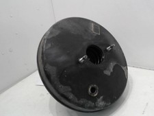 Mastervac FIAT GRANDE PUNTO