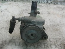 pompe de direction PEUGEOT 205