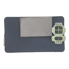 CDI (Kymco - Movie 125 2002 -