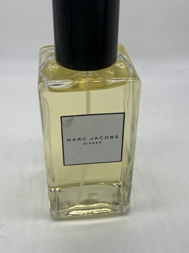 Marc jacob ginger - marc,