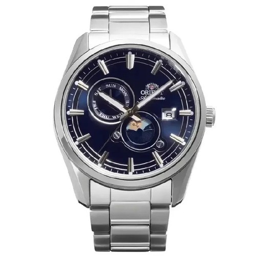Montre pour homme orient - montre,