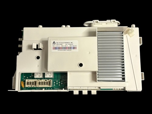Carte électronique - , de