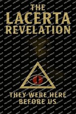 Zeff Papadopoulos The Lacerta