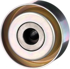 Poulie renvoi/transmission