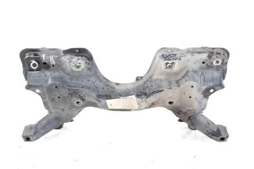 51913755 berceau moteur axial - 51913755,