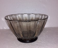 VIDE POCHE SIGNE SCHNEIDER