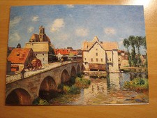 Calendrier poche 2 volets - ,
