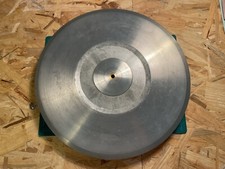 lenco l75 Plateau - Plate