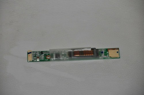 Inverter packard bell ajax - inverter,