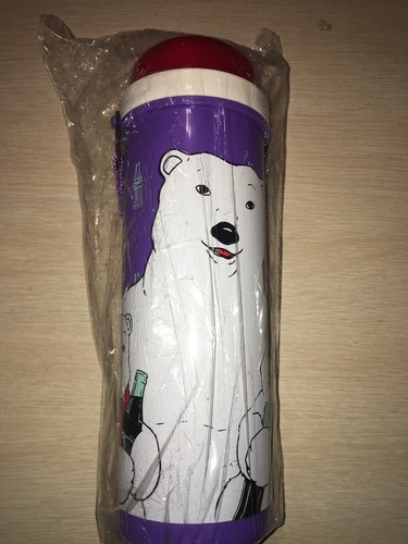 Rare vintage 90s - 90s, coke