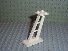 LEGO ESPACE Space white