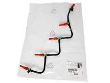 ORIGINAL TUYAU DE RETOUR