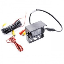 Caméra Universelle De Marche