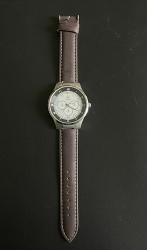 Montre laguiole atlas - laguiole,