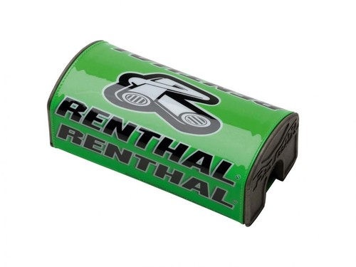 Mousse guidon renthal - mousse,