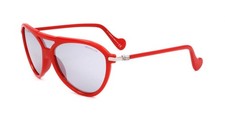 Lunettes de Soleil Moncler