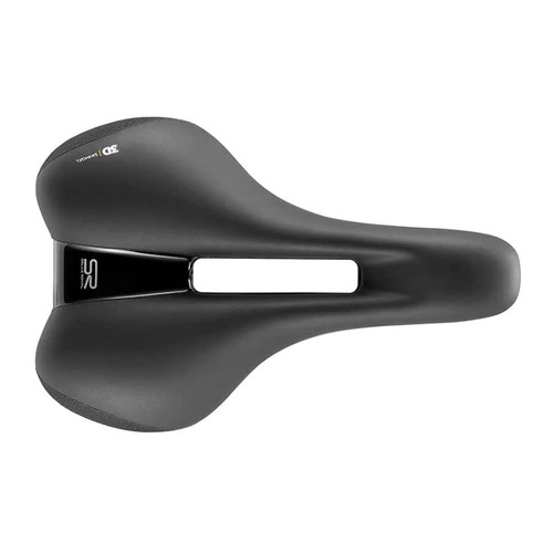 Ellipse moderate man - sr,