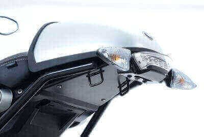 Bmw 1200 nine 14 - nine-t, 14/21