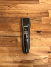 Tondeuse Philips Series 5000 -