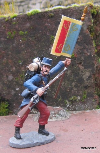 Atlas soldats guerre - soldats, la