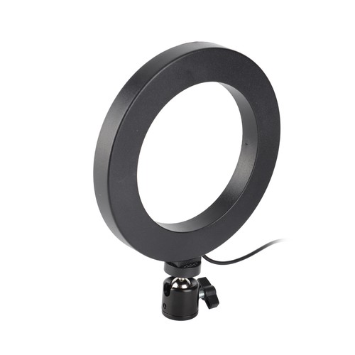 Ring light led - light,