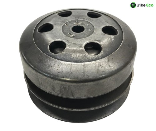 Embrayage daelim 50 - embrayage, es