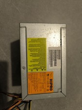 Alimentation ATX HP 5188-2627 300W