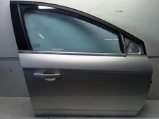 Porte avant droit ford mondeo - porte,