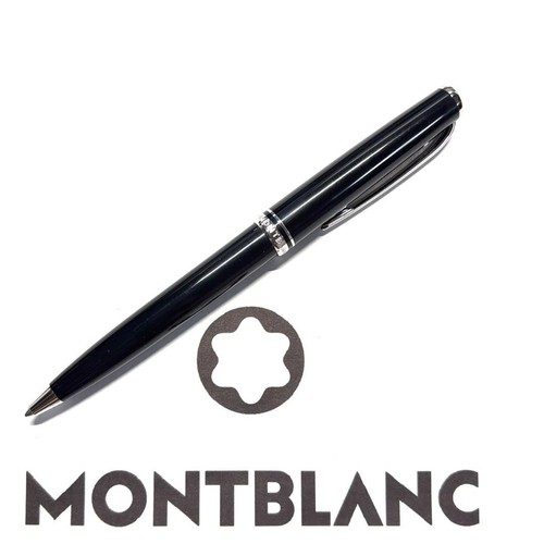 289 montblanc generation - 289.montblanc, bp