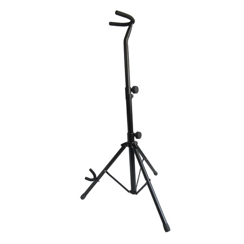 Support pour saxophone